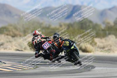 media/Jan-16-2026-CVMA Friday Practice (Fri) [[6f2bf47531]]/4-Racer 3-NRS/Session 2 (Turn 5)/